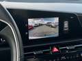 Kia Niro Kia Niro 1.6 GDi HYBRIDE DYNAMIC LINE  TERKHAAK CA Gris - thumbnail 20