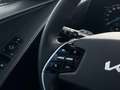Kia Niro Kia Niro 1.6 GDi HYBRIDE DYNAMIC LINE  TERKHAAK CA Gris - thumbnail 12