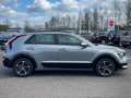 Kia Niro Kia Niro 1.6 GDi HYBRIDE DYNAMIC LINE  TERKHAAK CA Gris - thumbnail 5