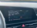 Kia Niro Kia Niro 1.6 GDi HYBRIDE DYNAMIC LINE  TERKHAAK CA Gris - thumbnail 19
