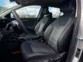 Kia Niro Kia Niro 1.6 GDi HYBRIDE DYNAMIC LINE  TERKHAAK CA Gris - thumbnail 7
