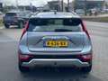 Kia Niro Kia Niro 1.6 GDi HYBRIDE DYNAMIC LINE  TERKHAAK CA Gris - thumbnail 3