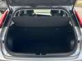 Kia Niro Kia Niro 1.6 GDi HYBRIDE DYNAMIC LINE  TERKHAAK CA Gris - thumbnail 26