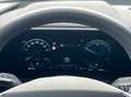 Kia Niro Kia Niro 1.6 GDi HYBRIDE DYNAMIC LINE  TERKHAAK CA Gris - thumbnail 11