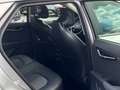 Kia Niro Kia Niro 1.6 GDi HYBRIDE DYNAMIC LINE  TERKHAAK CA Gris - thumbnail 27