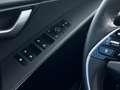 Kia Niro Kia Niro 1.6 GDi HYBRIDE DYNAMIC LINE  TERKHAAK CA Gris - thumbnail 23