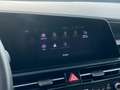 Kia Niro Kia Niro 1.6 GDi HYBRIDE DYNAMIC LINE  TERKHAAK CA Gris - thumbnail 18