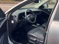 Kia Niro Kia Niro 1.6 GDi HYBRIDE DYNAMIC LINE  TERKHAAK CA Gris - thumbnail 8