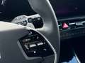 Kia Niro Kia Niro 1.6 GDi HYBRIDE DYNAMIC LINE  TERKHAAK CA Gris - thumbnail 15