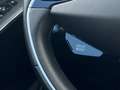 Kia Niro Kia Niro 1.6 GDi HYBRIDE DYNAMIC LINE  TERKHAAK CA Gris - thumbnail 14