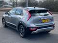 Kia Niro Kia Niro 1.6 GDi HYBRIDE DYNAMIC LINE  TERKHAAK CA Gris - thumbnail 2