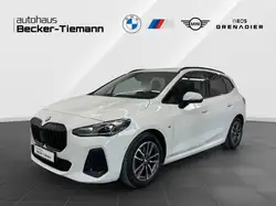 Bmw 220 i Active Tourer M Sport,Driv.Assist.+,Parkassist.,