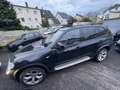 BMW X5 xDrive40d / Pano / Soft / Kamera Schwarz - thumbnail 1