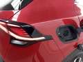 Kia Sportage 1.6 T-GDi PHEV 265cv 4x4 Drive Rojo - thumbnail 25