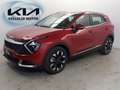 Kia Sportage 1.6 T-GDi PHEV 265cv 4x4 Drive Rojo - thumbnail 28