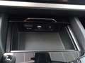 Kia Sportage 1.6 T-GDi PHEV 265cv 4x4 Drive Rot - thumbnail 27
