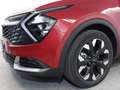 Kia Sportage 1.6 T-GDi PHEV 265cv 4x4 Drive Rojo - thumbnail 9