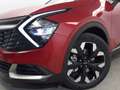 Kia Sportage 1.6 T-GDi PHEV 265cv 4x4 Drive Rojo - thumbnail 10
