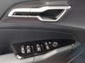 Kia Sportage 1.6 T-GDi PHEV 265cv 4x4 Drive Rojo - thumbnail 11