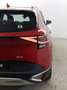 Kia Sportage 1.6 T-GDi PHEV 265cv 4x4 Drive Rojo - thumbnail 22