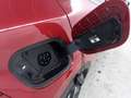 Kia Sportage 1.6 T-GDi PHEV 265cv 4x4 Drive Rojo - thumbnail 26