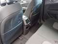 Kia Sportage 1.6 T-GDi PHEV 265cv 4x4 Drive Rot - thumbnail 14