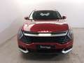 Kia Sportage 1.6 T-GDi PHEV 265cv 4x4 Drive Rojo - thumbnail 8