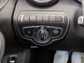 Mercedes-Benz C 63 AMG C 63 T AMG PANO+LED+NAVI+SHZ+PDC+ Blanc - thumbnail 25
