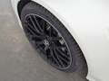 Mercedes-Benz C 63 AMG C 63 T AMG PANO+LED+NAVI+SHZ+PDC+ Blanc - thumbnail 10