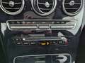 Mercedes-Benz C 63 AMG C 63 T AMG PANO+LED+NAVI+SHZ+PDC+ Blanc - thumbnail 22