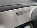 Mercedes-Benz C 63 AMG C 63 T AMG PANO+LED+NAVI+SHZ+PDC+ Blanc - thumbnail 27