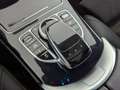 Mercedes-Benz C 63 AMG C 63 T AMG PANO+LED+NAVI+SHZ+PDC+ Blanc - thumbnail 23