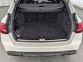 Mercedes-Benz C 63 AMG C 63 T AMG PANO+LED+NAVI+SHZ+PDC+ Blanc - thumbnail 11