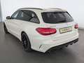 Mercedes-Benz C 63 AMG C 63 T AMG PANO+LED+NAVI+SHZ+PDC+ Blanc - thumbnail 9