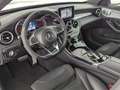 Mercedes-Benz C 63 AMG C 63 T AMG PANO+LED+NAVI+SHZ+PDC+ Blanc - thumbnail 15