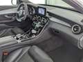 Mercedes-Benz C 63 AMG C 63 T AMG PANO+LED+NAVI+SHZ+PDC+ Blanc - thumbnail 14