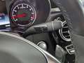 Mercedes-Benz C 63 AMG C 63 T AMG PANO+LED+NAVI+SHZ+PDC+ Blanc - thumbnail 24