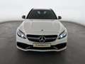 Mercedes-Benz C 63 AMG C 63 T AMG PANO+LED+NAVI+SHZ+PDC+ Blanc - thumbnail 2