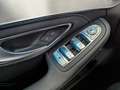 Mercedes-Benz C 63 AMG C 63 T AMG PANO+LED+NAVI+SHZ+PDC+ Blanc - thumbnail 26