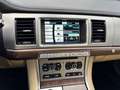 Jaguar XF 2.2 Diesel Autom./Navi+Camera/Leder/SD-Voll! Mauve - thumbnail 18