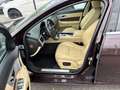Jaguar XF 2.2 Diesel Autom./Navi+Camera/Leder/SD-Voll! Mauve - thumbnail 5