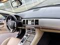 Jaguar XF 2.2 Diesel Autom./Navi+Camera/Leder/SD-Voll! Mauve - thumbnail 10