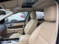 Jaguar XF 2.2 Diesel Autom./Navi+Camera/Leder/SD-Voll! Mauve - thumbnail 17