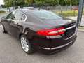 Jaguar XF 2.2 Diesel Autom./Navi+Camera/Leder/SD-Voll! Mauve - thumbnail 14