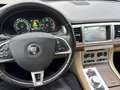 Jaguar XF 2.2 Diesel Autom./Navi+Camera/Leder/SD-Voll! Mauve - thumbnail 16