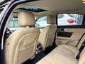 Jaguar XF 2.2 Diesel Autom./Navi+Camera/Leder/SD-Voll! Mauve - thumbnail 15