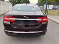 Jaguar XF 2.2 Diesel Autom./Navi+Camera/Leder/SD-Voll! Mauve - thumbnail 13