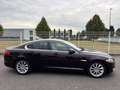 Jaguar XF 2.2 Diesel Autom./Navi+Camera/Leder/SD-Voll! Mauve - thumbnail 4