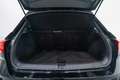 Volkswagen T-Roc 2.0TDI Sport DSG7 Blanco - thumbnail 17