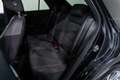 Volkswagen T-Roc 2.0TDI Sport DSG7 Blanco - thumbnail 34